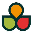 koologic - cool tools by Danikoo